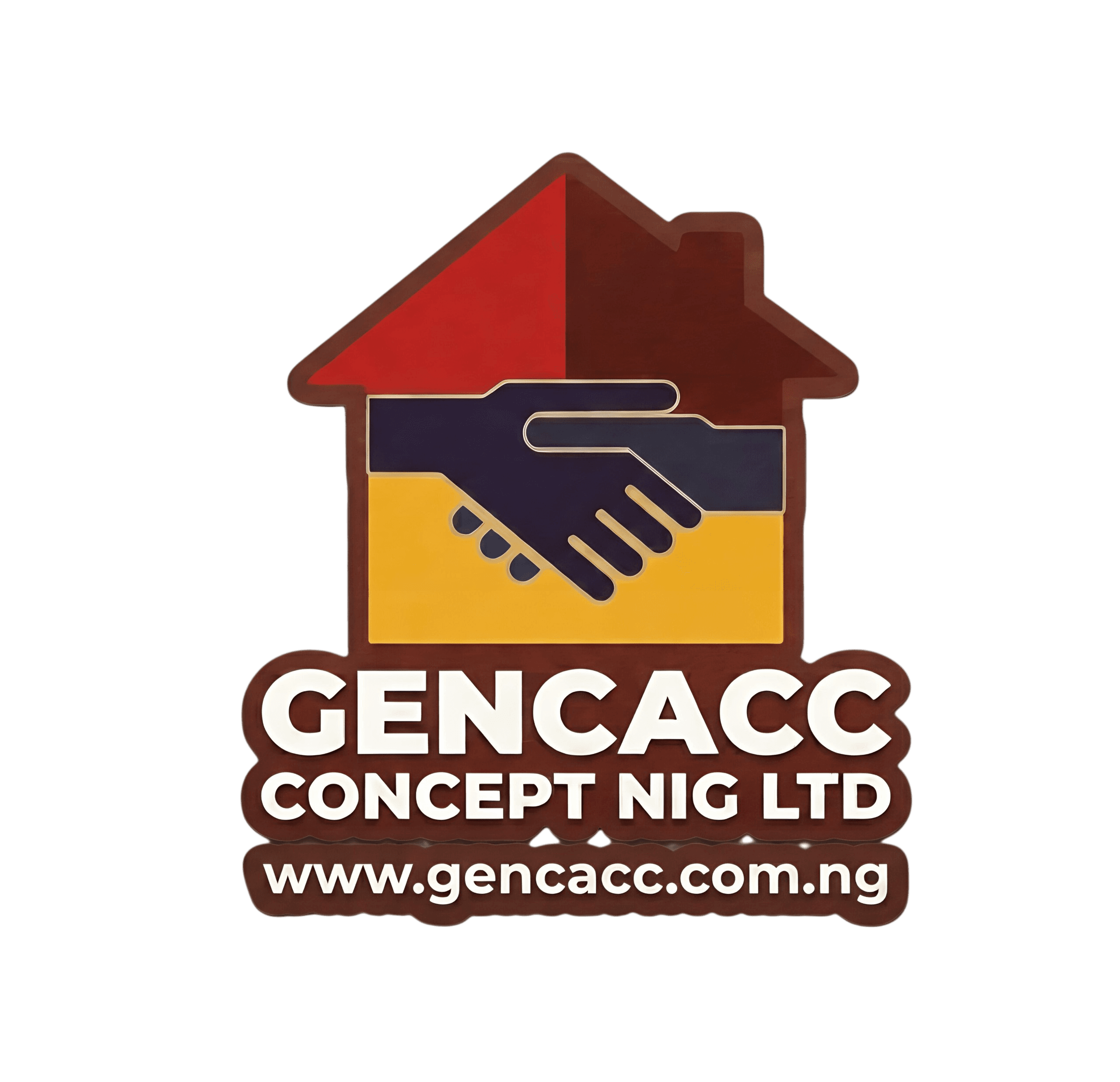 Gencacc Concept Nigeria Limited